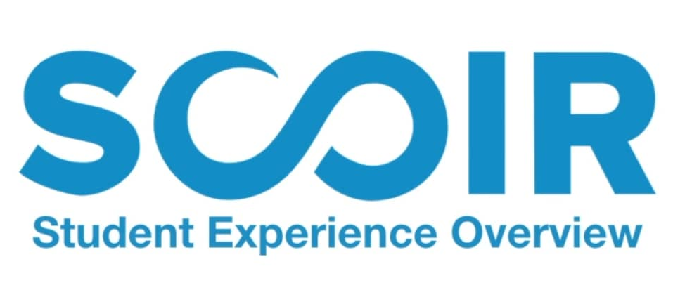 The Scoir Student Experience on Vimeo
